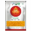 Nimbark Organic Turmeric Powder | Haldi Powder 100gm