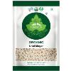 Urad Mogar  Black Beans Split Dehusked
