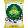 Urad Dal Chhilka Black Beans Split