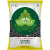 Nimbark Organic Urad Whole | Urad Dal | Black Urad | Sabut Urad 500gm