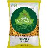 Nimbark Organic Arhar Dal