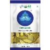 Nimbark Organic Bay Leaf Whole