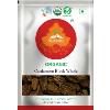 Nimbark Organic Cardamom Black Whole