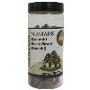 Nimbark Organic Black Morel