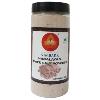 Black Salt
