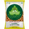 Nimbark Organic Brown Chana whole dal Gram