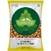 Nimbark Organic Brown Chana whole dal Gram