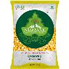 Nimbark Organic Chana Dal Gram Split 1KG