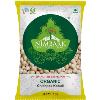 Nimbark Organic Chickpea Kabuli 1KG