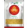 Nimbark Organic Coriander Powder