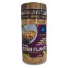 Nimbark Organic Corn Flakes