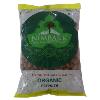 Nimbark Organic Peanuts