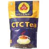 Nimbark Organic CTC Tea Black Tea