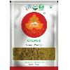 Nimbark Organic fennel powder
