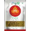 Nimbark Organic fennel powder