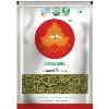 Nimbark Organic Fennel Whole