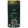 Nimbark Organic Kashmiri Kahwa Tea Bags