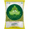 Nimbark Organic Moong Beans