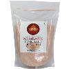 PINK Salt Powder
