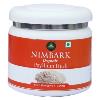 Nimbark Organic Psyllium Husk