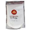 Nimbark Organic Rock salt powder