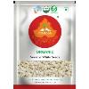 Nimbark Organic Sesame white Whole