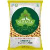 Nimbark Organic Soya Bean Whole