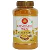 Nimbark Organic Turmeric Powder