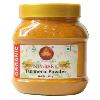 Nimbark Organic Turmeric Powder