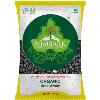 Nimbark Organic Urad Whole