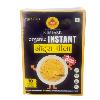 Nimbark Organic Oats Chilla 250gm