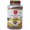 Nimbark Organic Ajwain | Carom Seed | Ajwain 200gm