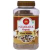 Nimbark Organic Chaat Masala 200gm