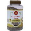 Nimbark Organic Cumin Whole | Cumin Seed | Sabut Jeera | Jeera 200gm