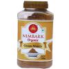 Nimbark Organic Garam Masala | Garam Masala Powder 200gm