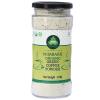 Nimbark Organic Coffee Beans Powder | Coffee Powder | Green Coffee Powder | Beans Powder 230 gm