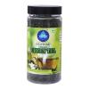 Nimbark Organic Green Tea | Natural Tea | Tea 100gm