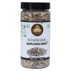 Nimbark Organic Sunflower Seeds | Sunflower Seeds | Surajmukhi Ke Beej | Seeds for Eating | Healthy Seeds 250 gm