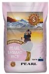 Pearl Rice 1121 Mongra 10kg