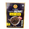 Nimbark Organic Instant Ragi Chilla 250gm