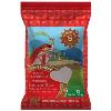 Sarveshwar Jammu Traditional Basmati Rice -10Kg
