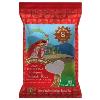Sarveshwar Jammu Traditional Basmati Rice -5Kg