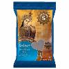 Sarveshwar Select Long Grain Rice 1kg