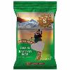 Sarveshwar Ultra XL Basmati Rice - 1KG