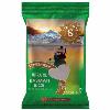 Sarveshwar Ultra XL Basmati Rice - 10kg