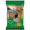 Sarveshwar Ultra XL Basmati Rice - 5kg