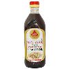 Nimbark Organic Sesame Oil | Sesame Oil | Cooking Oil | Natural Oil | Til ka Tel 1Ltr