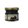 Nimbark Organic Shilajit-25gm