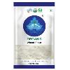 Nimbark Organic Whole Wheat Flour | Organic Wheat Flour | High Protein & Fiber | Gehoon ka Aata 5kg