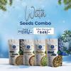 Winter Seeds Combo